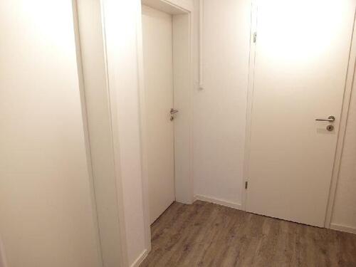 Foto - 2 Zimmer Etagenwohnung in Hameln