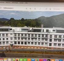 Lagerfläche Teilbar - 2,00&nbsp;EUR Kaltmiete, ca.&nbsp; 2,00&nbsp;m&sup2; in Dahn (PLZ: 66994)