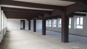 Foto - andere in Dahn