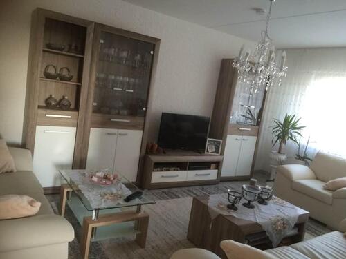 Foto - ich möchte eine Wohnung Vermieten