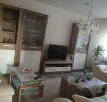 ich möchte eine Wohnung Vermieten - Mannheim Rheinau