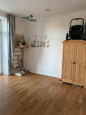 Foto - 3 Zimmer Etagenwohnung in Brandenburg an der Havel