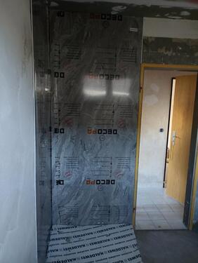 Foto - 4 Zimmer Erdgeschoßwohnung in Eutin