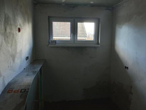 Foto - Erdgeschoßwohnung in Eutin zur Miete