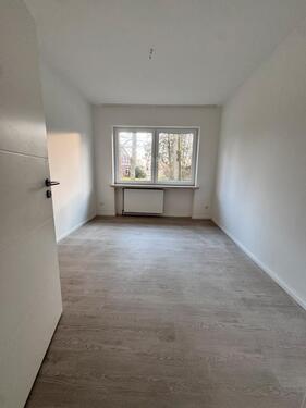 Foto - Erdgeschoßwohnung in Oldendorf zur Miete