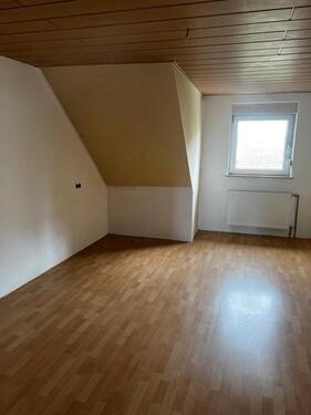 Foto - 3 Zimmerwohnung Speyer Süd 3 Parteienhaus