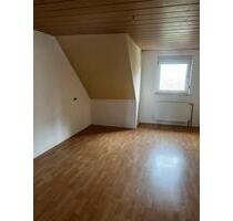 3 Zimmerwohnung Speyer Süd 3 Parteienhaus