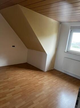 Foto - 3 Zimmer Dachgeschoßwohnung zur Miete in Speyer