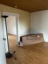 Foto - 3 Zimmer Dachgeschoßwohnung in Speyer