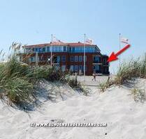 1. Reihe Schönberger Strand Ostsee Last Minute 10.05. - 17.05. - Schönberg (Holstein)