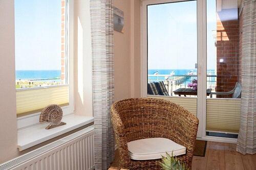 Foto - andere zur Miete in Schönberg (Holstein)