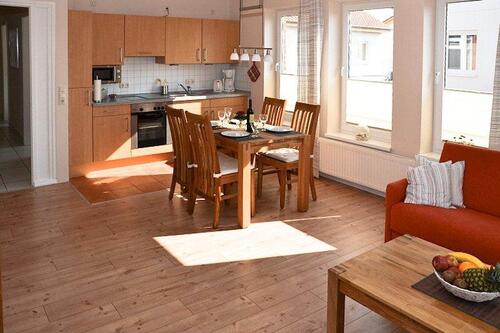 Foto - andere in Schönberg (Holstein) zur Miete