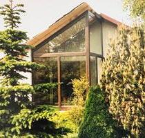 Ferienbungalow, charmantes Ferienhaus mit Garten in Kühlungsborn - Wandlitz