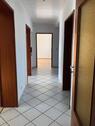 Foto - Gepflegte 4-Zimmer-Wohnung mit Balkon in Hardheim OT Bretzingen