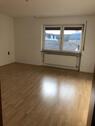 Foto - 4 Zimmer Etagenwohnung zur Miete in Hardheim
