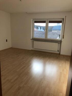 Foto - 4 Zimmer Etagenwohnung zur Miete in Hardheim