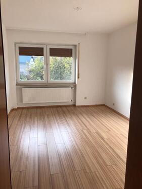 Foto - 4 Zimmer Etagenwohnung in Hardheim