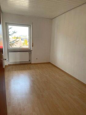 Foto - Etagenwohnung in Hardheim zur Miete