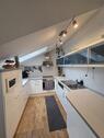 Foto - 3.5 Zimmer Dachgeschosswohnung in Dinkelsbühl
