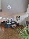 Foto - 3.5 Zimmer Dachgeschoßwohnung zur Miete in Dinkelsbühl
