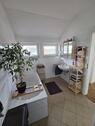 Foto - 3.5 Zimmer Dachgeschoßwohnung in Dinkelsbühl