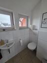 Foto - Dachgeschoßwohnung in Dinkelsbühl zur Miete