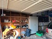 Foto - Vermietung - 200,00&nbsp;EUR Kaltmiete, ca.&nbsp; 24,00&nbsp;m&sup2;