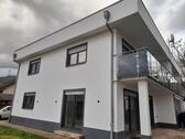 Foto - 4 Zimmer Doppelhaushälfte zur Miete in Aßlar