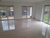 Foto - 4 Zimmer Doppelhaushälfte in Aßlar