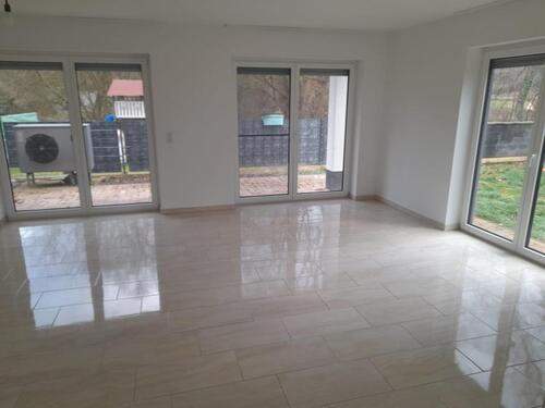 Foto - 4 Zimmer Doppelhaushälfte in Aßlar