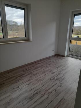 Foto - Doppelhaushälfte in Aßlar zur Miete