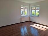 Foto - 3-Zi.-Wohnung – top Lage – top Aussicht, mit eigenem Garten, in Wernigerode