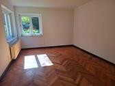 Foto - Erdgeschoßwohnung in Wernigerode zur Miete