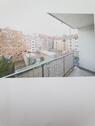 Foto - 1 Zimmer Mehrfamilienhaus, Wohnhaus zum Kaufen in Mannheim