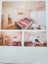 Foto - Mehrfamilienhaus, Wohnhaus in Mannheim zum Kaufen