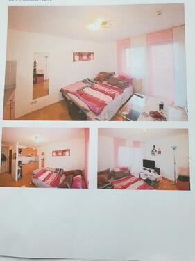 Foto - Mehrfamilienhaus, Wohnhaus in Mannheim zum Kaufen