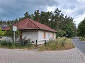 Foto - kleines Haus - 300.000,00&nbsp;EUR Kaufpreis, ca.&nbsp; 80,00&nbsp;m&sup2;