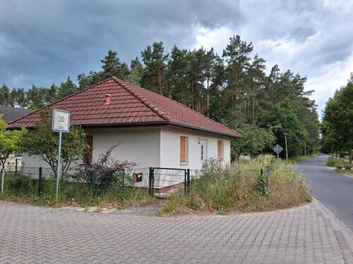Foto - kleines Haus - 300.000,00&nbsp;EUR Kaufpreis, ca.&nbsp; 80,00&nbsp;m&sup2;