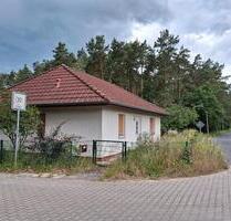 kleines Haus - 300.000,00&nbsp;EUR Kaufpreis, ca.&nbsp; 80,00&nbsp;m&sup2; in Petershagen/Eggersdorf (PLZ: 15345)