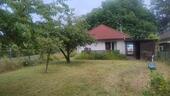 Foto - Bungalow in Petershagen/Eggersdorf zum Kaufen