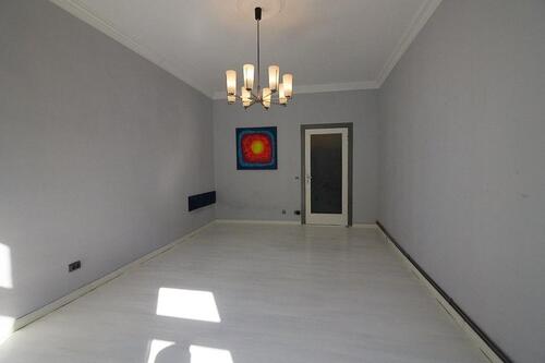 Foto - Etagenwohnung in Berlin zum Kaufen