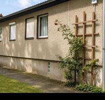Einfamilienhaus (Typ FH 80) Baujahr 1981 mit Vollkeller - Hohen Neuendorf