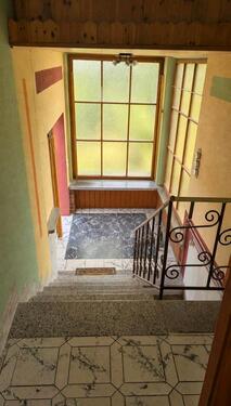 Foto - 5 Zimmer Einfamilienhaus in Hohen Neuendorf