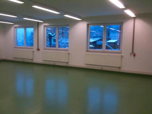 Foto - andere zur Miete in Pfullendorf