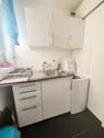 Foto - Etagenwohnung zur Miete in Düsseldorf