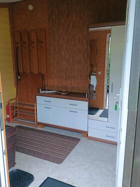 Foto - andere in Plauen