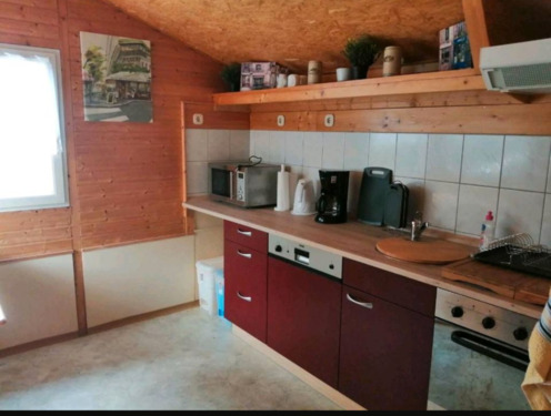 Foto - andere in Plauen zur Miete