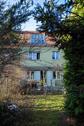 Foto - Haus mit Garten in Laim zur Zwischenmiete