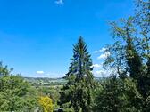 Foto - Einfamilienhaus zum Kaufen in Kleinblittersdorf