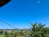 Foto - Einfamilienhaus in Kleinblittersdorf